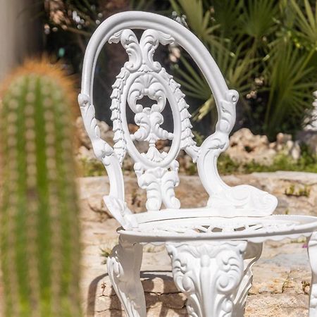 Willa Torre Blanca Palma de Mallorca Zewnętrze zdjęcie