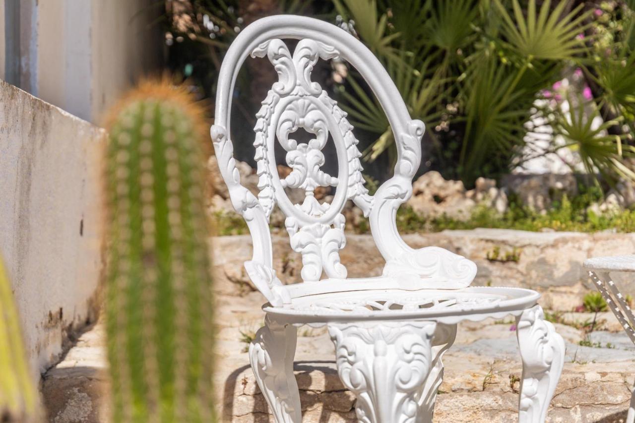 Willa Torre Blanca Palma de Mallorca Zewnętrze zdjęcie